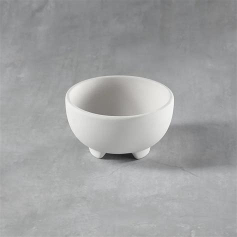 Guacamole Bowl - Burst of Butterflies