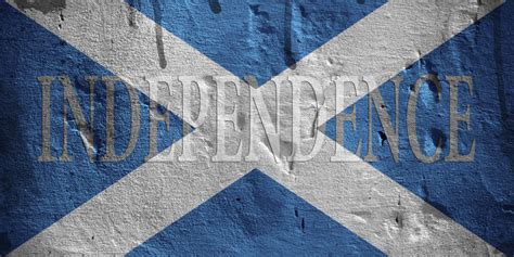 An Introduction to Scottish Independence | HuffPost