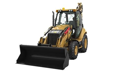 Buy Cat Parts Online | Caterpillar Parts Store | MacAllister Machinery