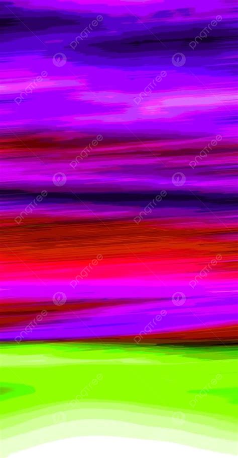 The Abstract Colors And Blur Photo Background And Picture For Free Download - Pngtree