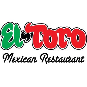 El Toro Mexican Restaurant 10602 Shelbyville Rd Louisville | Order Delivery Online With GrubHub