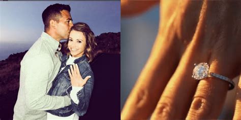 Is Cheryl Scott Engaged? Biography And Net Worth Of The TV Meteorologist - ABTC