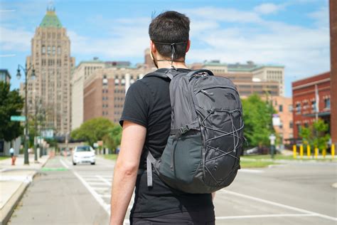 The Best Laptop Backpacks Of 2023 Tested By GearLab, 51% OFF