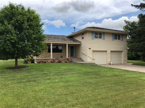 Hemingford Real Estate - Hemingford NE Homes For Sale | Zillow