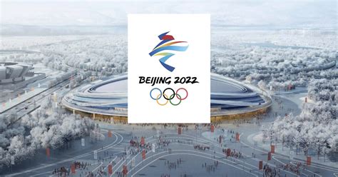 2022 Beijing Winter Olympics | Know Your Meme