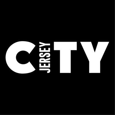 Jersey City, NJ launched Jersey City Open Data - Govlaunch Projects