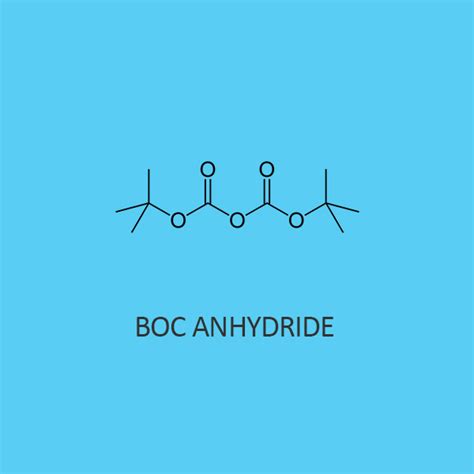 Where to buy Boc Anhydride For Synthesis online in India | Small qty