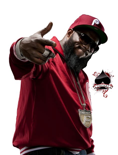 Gangsta Transparent PNG - PNG Mart