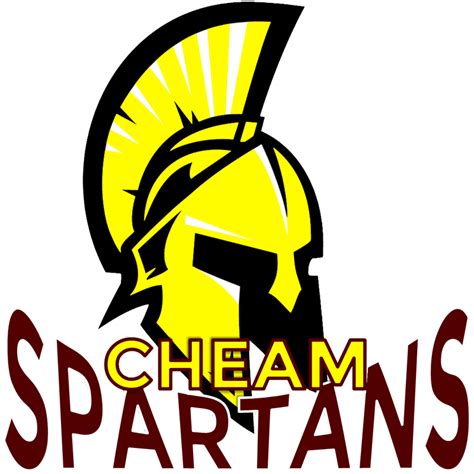 Picture - Spartan Logo Png Clipart - Full Size Clipart (#5479950 ...