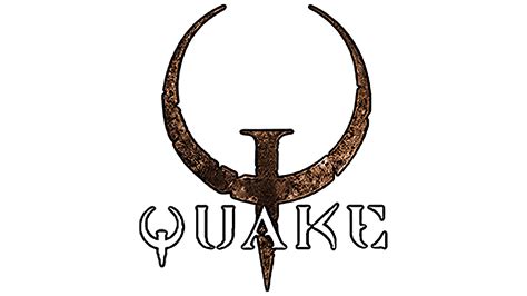 Quake Logo, symbol, meaning, history, PNG, brand