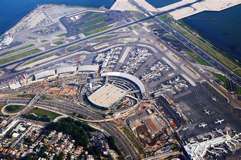 American Airlines Successfully Consolidates Operations Into New York LaGuardia’s Terminal B