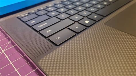 Dell XPS 15 (2023) review: a well-rounded Ultrabook that pales to its predecessor | TechRadar