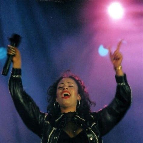 Live Selena in Concert | Selena quintanilla, Selena, Selena quintanilla perez