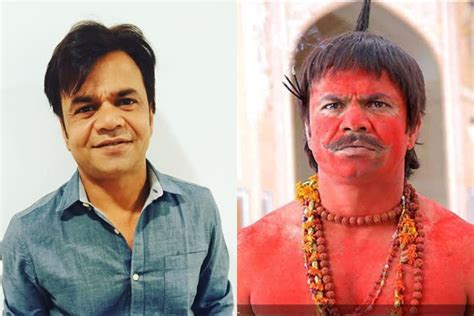 Rajpal Yadav joins Bhool Bhulaiya 2 cast