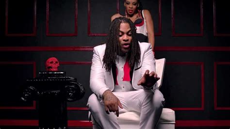 The 10 Best Waka Flocka Flame Songs of All-Time