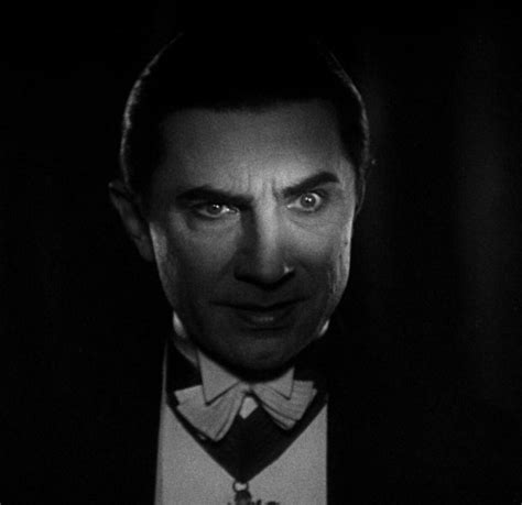 Image result for dracula black and white high res | Lugosi dracula, Bela lugosi, Classic horror ...