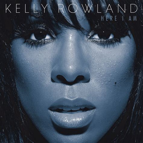 Kelly Rowland Simply Deep Full Album - Free music streaming