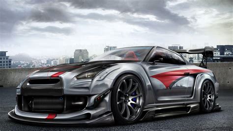 🔥 Free Download Skyline Gtr Wallpaper by @dramirez | WallpaperSafari