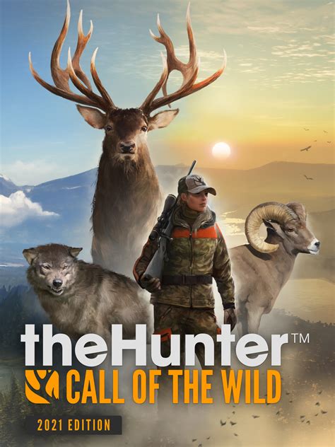 Art & Collectibles Digital Prints Popular Hunting Brand Bundle Prints etna.com.pe