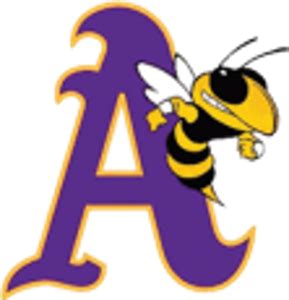 The Avondale Yellow Jackets - ScoreStream