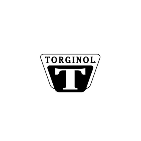 Torginol - Specialty Coatings