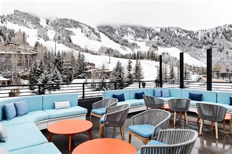 Pet Friendly Lodging in Aspen Snowmass | Stay Aspen Snowmass