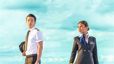 Safe Skies, Archer(Ep.1-10)-Ep.1-English subtitles & More -Korean drama ...