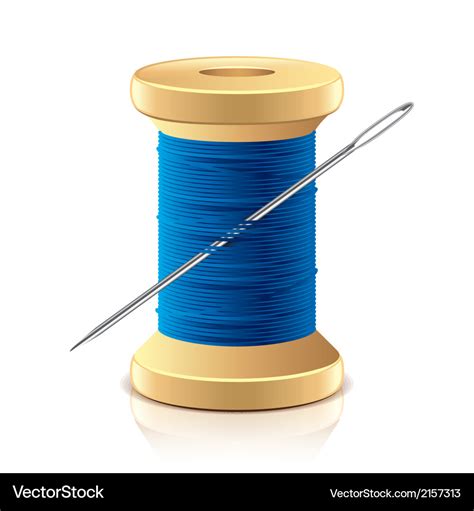 Needle and Thread | Dresses Images 2022