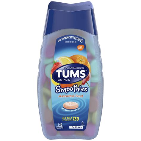 TUMS UPC & Barcode | upcitemdb.com