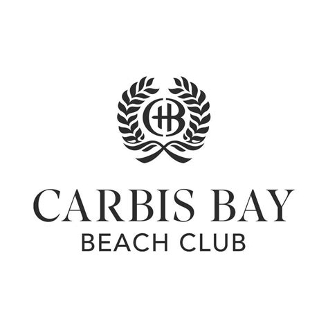 Carbis Bay Beach Club Restaurant | Carbis Bay