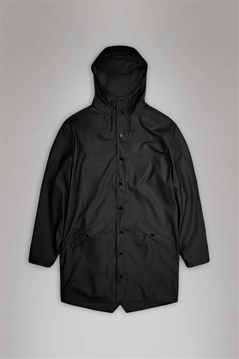 Womens Rainwear | Fashionable & Waterproof Outfits | RAINS