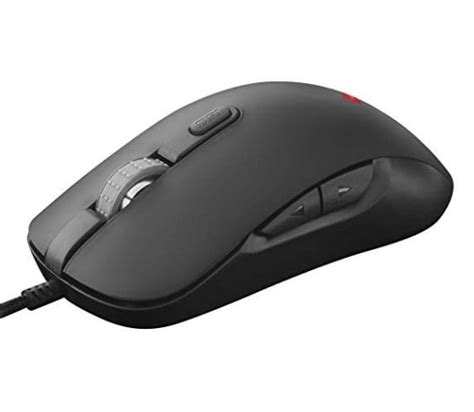 10 Best Ergonomic Mouse Brands in India - Tech All In One