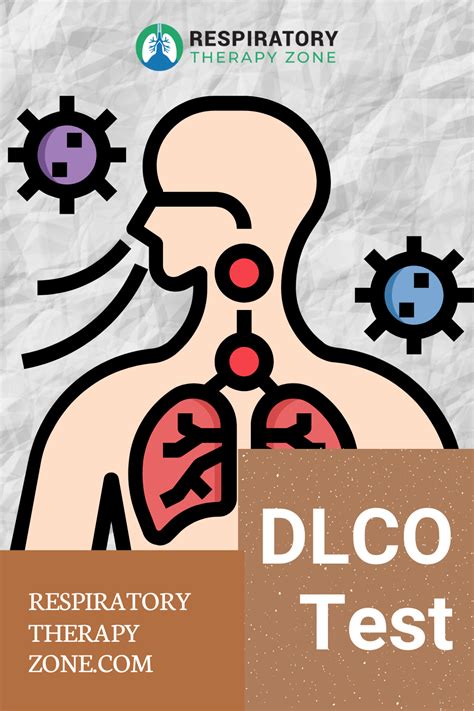 Dlco Test In Hindi - New and Old DLC