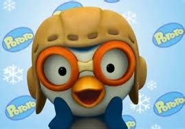 pororo - Create meme / Meme Generator - Meme-arsenal.com