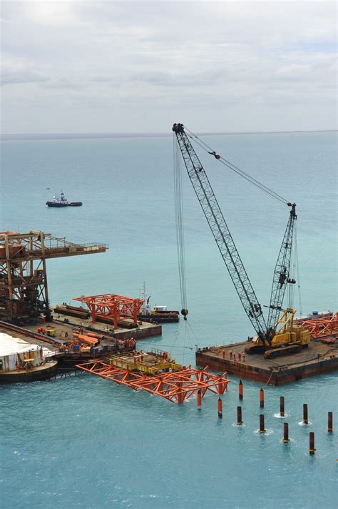 Free Images : coast, ocean, dock, boat, ship, vehicle, bay, harbor, salt, industry, my, mar ...