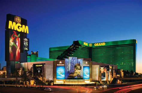 Las Vegas Strip: Jabbawockeez im MGM Grand | GetYourGuide