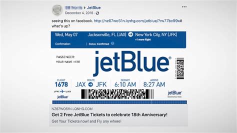 Jet blue flight status tracker - gainlader