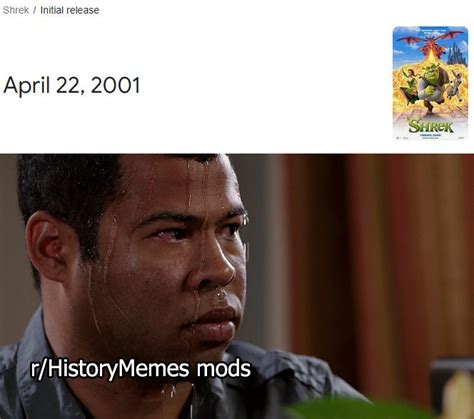 April 22 is near... : r/HistoryMemes