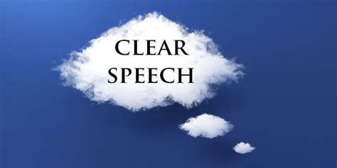 Effect of Clear Speech on the Duration of Silent Intervals at Syntactic and Phonemic Boundaries ...