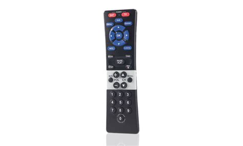 Dish Network Universal Remote | Groupon Goods