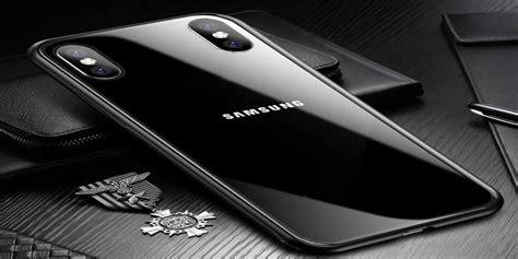 Samsung Galaxy S12 Lite: 10GB RAM, Quad cameras, 5300mAh battery! – SpiderScience