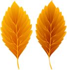 Fall Leaves PNG Clipart Image | Gallery Yopriceville - High-Quality ...