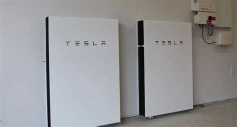 Tesla Powerwall+ (Plus): Everything You Need To Know – Southern Energy ...