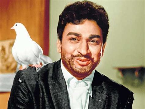 OUR KARNATAKA: Dr. Rajkumar Kannada Movies list