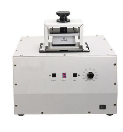 MS Electricty 240 V Pre Ink Stamp Making Machine, Automation Grade: Automatic, Capacity: Flash ...