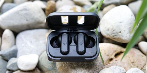 Skullcandy Dime Review: $25 Earbuds You'll Actually Want To Use