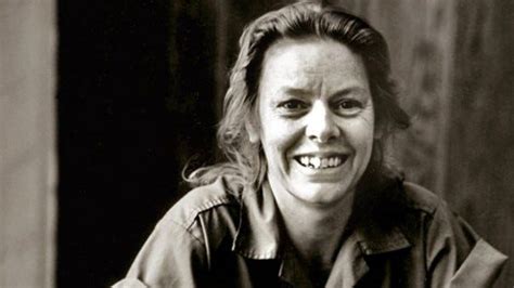 Aileen Wuornos Crime Scene Photos