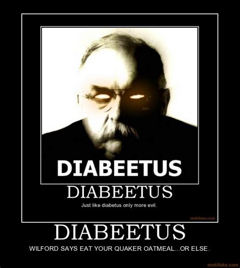 Wilford Brimley Quotes. QuotesGram