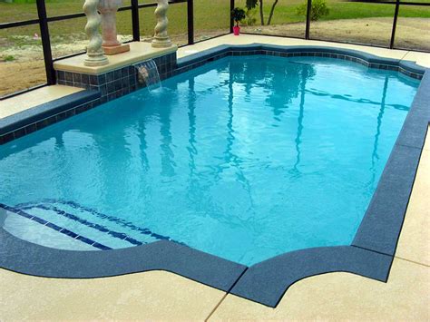 Chlorine Pool or a Saltwater Pool? - Freestyle Pools and Plastering