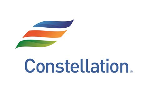 Constellation | Compare Home Energy Rates & Plans